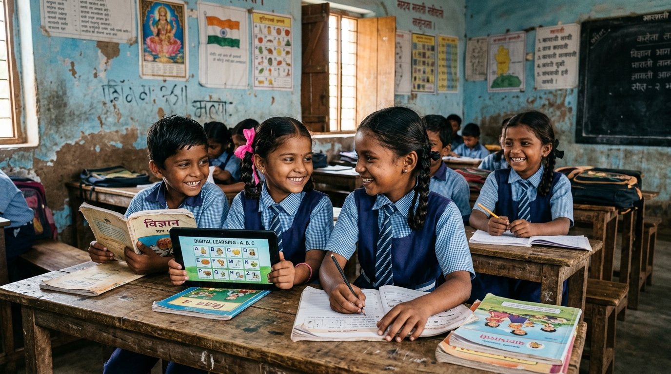 Education