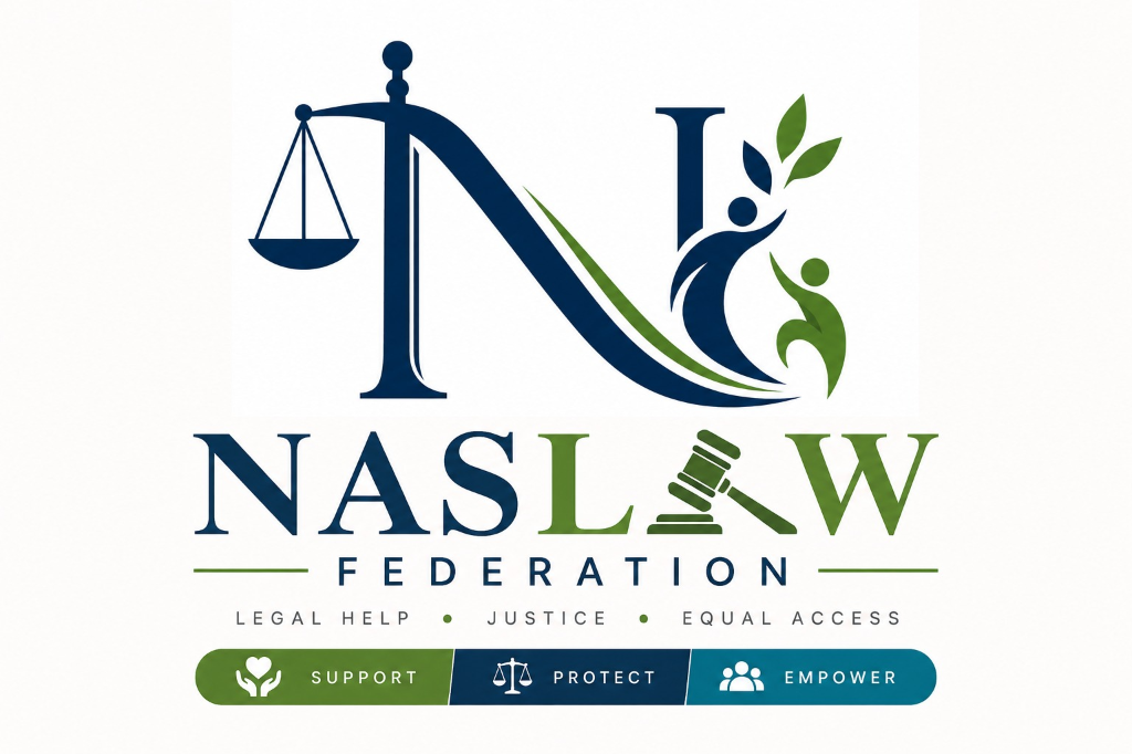 NASLAW Federation