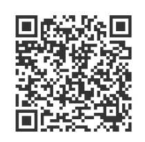 NASLAW Federation Official UPI QR Code